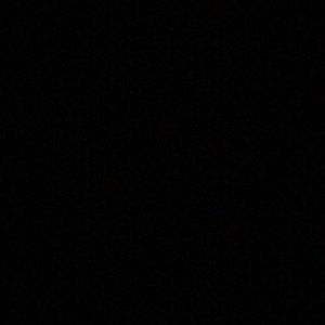 Meet your Posher, Elva